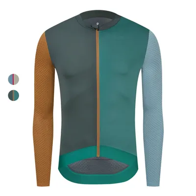 Cycling+Apparel