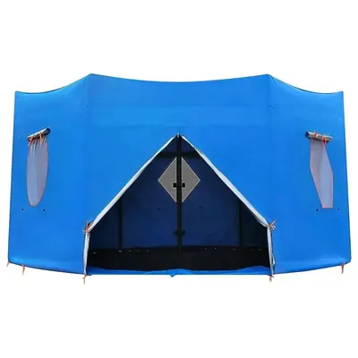 Trampoline Canopy Foldable Trampoline Shade Cover Trampoline Shade 14 Ft Round Trampoline Tent Cover