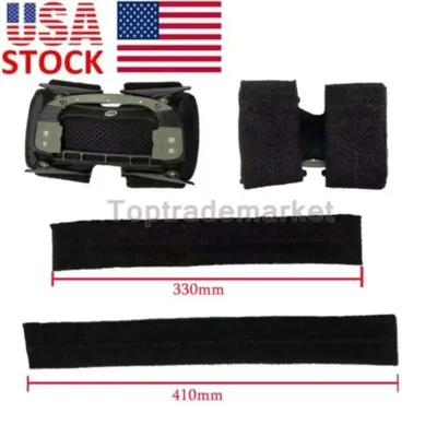 Wrist Mount Strap for Zebra WT4000 WT4090 WT41N0 SG-WT4023020-07R