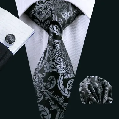 Mens+Ties