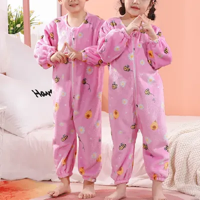 Baby+Kids+Sleepwear