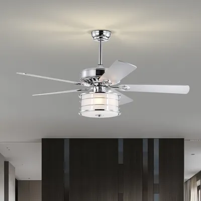 Ceiling+Fans