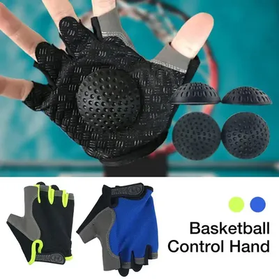 Basketball+Equipment