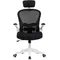 Gaming Chairs Computer Gaming Chairs , Gaming Chairs for Adults, Reclining Gamer Chair Ergonomic