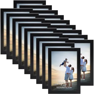 Picture+Frames