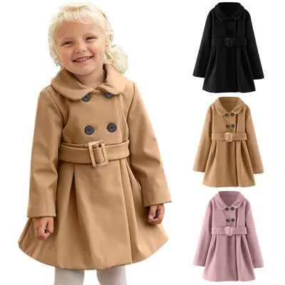 Baby+Kids+Outerwear