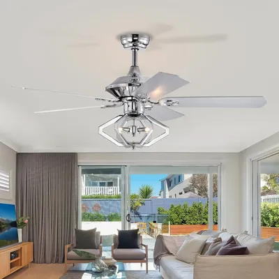 Ceiling+Fans