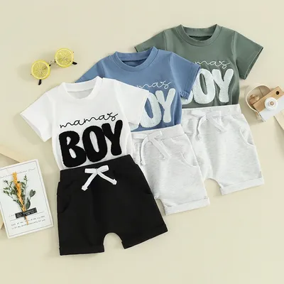 Baby+Kids+Sets