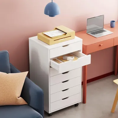 File+Cabinets