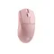 Redragon M916 PRO 3-Mode Wireless Gaming Mouse, 49G Ultra-Light 26K DPI Gamer Mouse