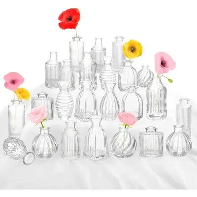 Vases