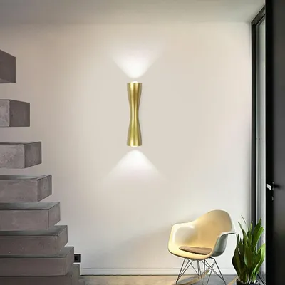 Home+Lighting+Accessories