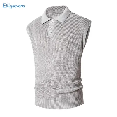 Mens+Sweaters+Vests