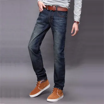 Mens+Jeans