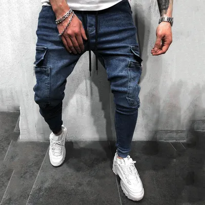 Mens+Jeans