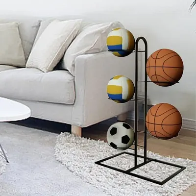 Basketball+Equipment