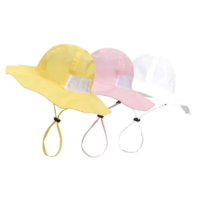 Baby+Kids+Hats