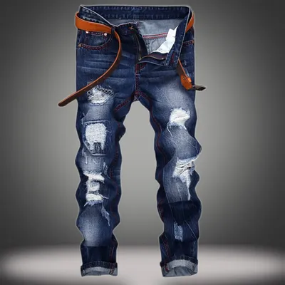 Mens+Jeans