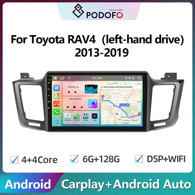 Car+CDMP3+Players