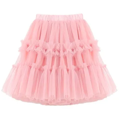 Baby+Kids+Dresses+Skirts