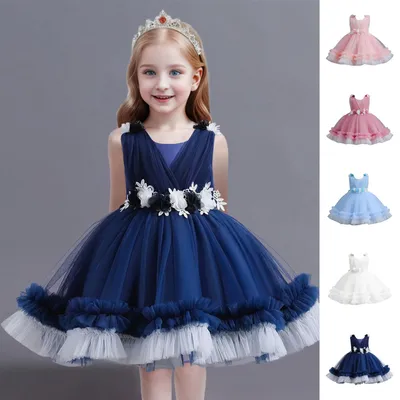 Baby+Kids+Dresses+Skirts