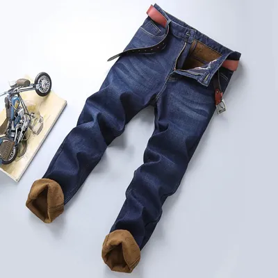 Mens+Jeans