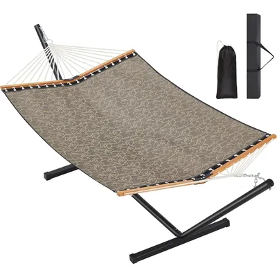 Hammocks+Stands