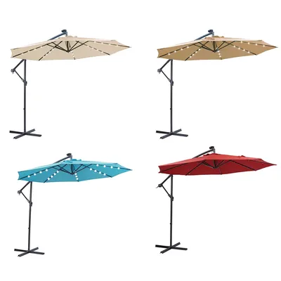 Patio+Umbrellas