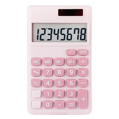 Calculators