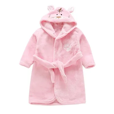 Baby+Kids+Sleepwear