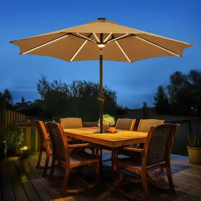 Patio+Umbrellas