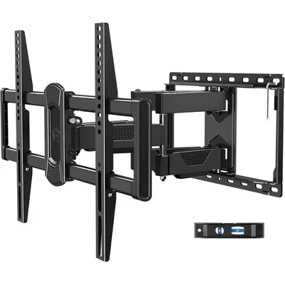 TV-Mounts