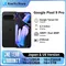 Brand New Google Pixel 9 Pro 6.3 inches OLED, 120Hz 4700 mAh 27W wired Google Tensor G4 16GB RAM NFC IP68 50 MP SmartPhone