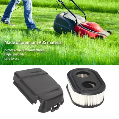 Lawn+Mowers+Tractors