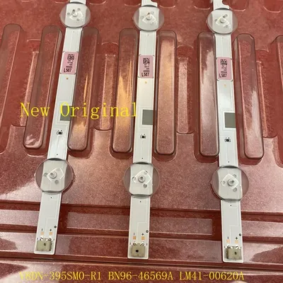 LED backlight bar for TV 40J5209 UE40N5300AK UE40N5300 UN40J5290 UN40J5290AG UN40T5300 UN40T5300AG