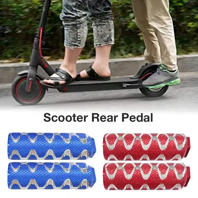 Scooters+Accessories