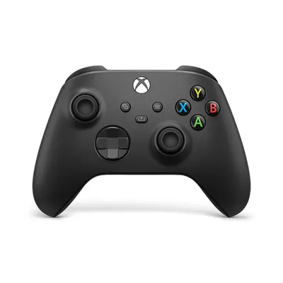 Microsoft Xbox Wireless Controller