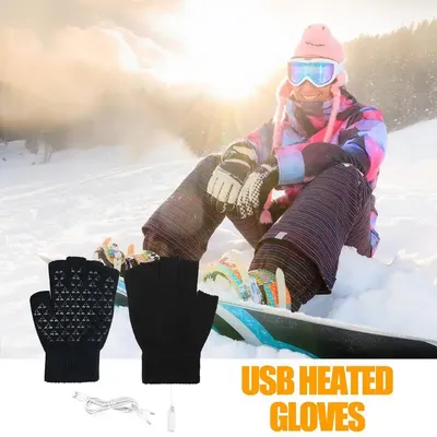 Mens+Gloves+Mittens