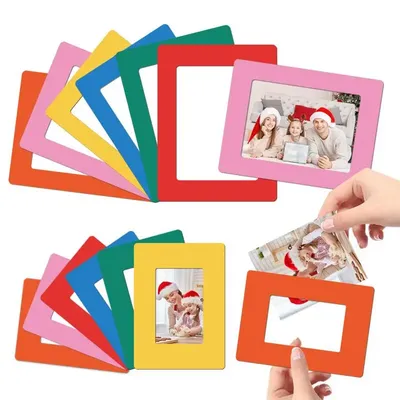 Digital+Picture+Frames