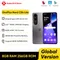 2024 New Global Version OnePlus Nord CE 4 Lite CE4 Snapdragon 695 5G Smartphone 6.67