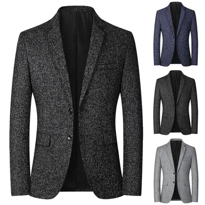 Mens+Suits+Sportcoats