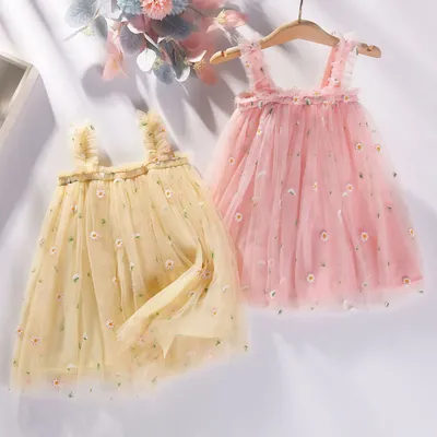 Baby+Kids+Dresses+Skirts