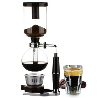 Coffee+Maker+Accessories