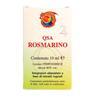 Qsa Rosmarino Gocce 10 ml orali