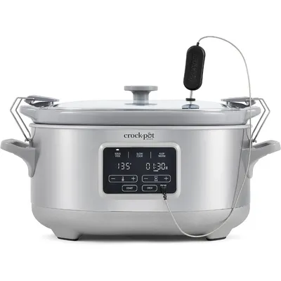 Crock+Pots+Slow+Cookers