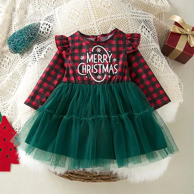 Baby+Kids+Dresses+Skirts