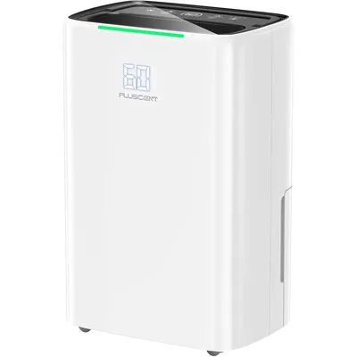 Dehumidifiers