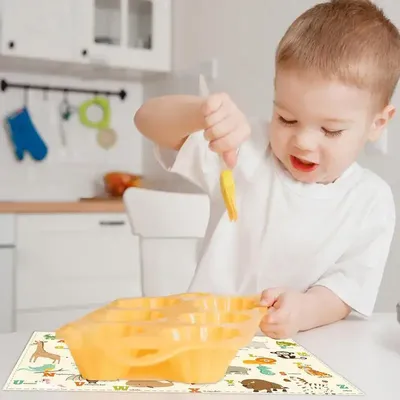 Baby+Feeding