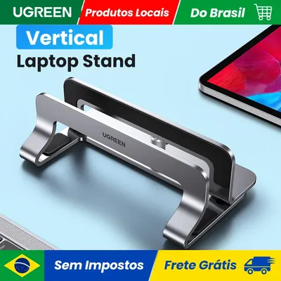 Laptop+Stands