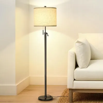 Floor+Lamps